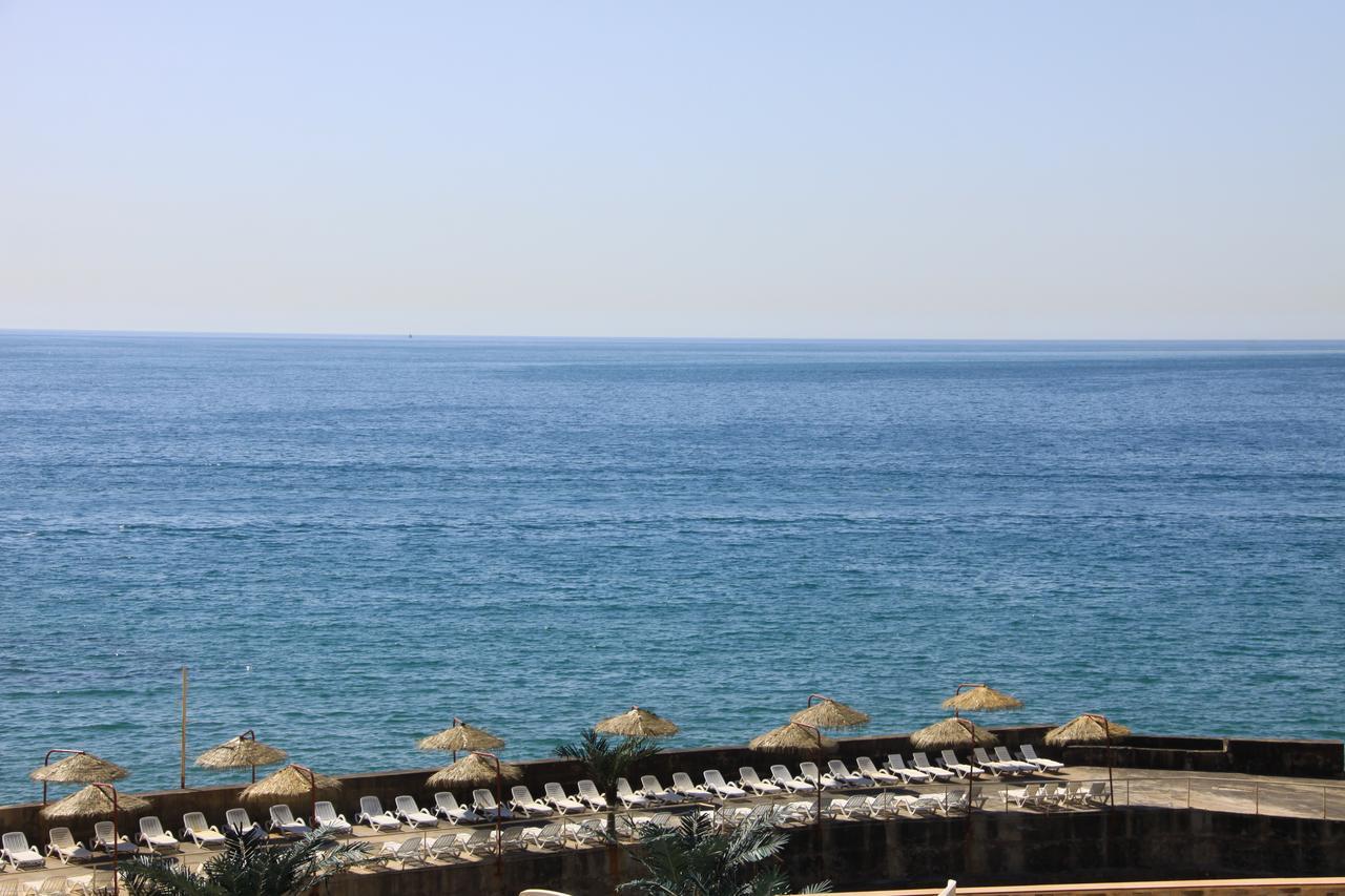 Lamedina Hotel & Resort Jounieh Exterior photo